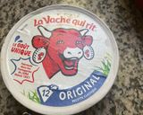Une image de l'étape 4 de 🌶️Quiche sans pâte saumon 🍣 blettes 🥬.