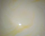 A picture of step 4 of Awara.