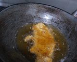 Foto langkah ke 6 dari resep Chicken katsu curry *ala marugame udon.