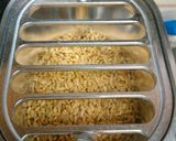 A picture of step 2 of How to: Wheat Flour.