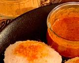 Idli with Podi recipe step 25 photo