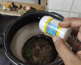 Chole Kulche recipe step 3 photo