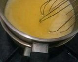 Foto langkah ke 4 dari resep Lemon Curd.