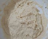Foto langkah ke 1 dari resep LUKUMADES SIRUP GULA (DONAT YUNANI).