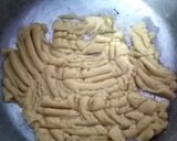 Foto del paso 2 de la receta: Croquembouche