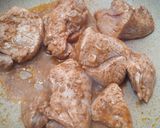Foto del paso 4 de la receta: Adobo de chancho sencillo