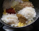 ભરેલા પરવળ(bhrela parval recipe in Gujarati) રેસીપી સ્ટેપ1ફોટો