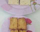 Foto langkah ke 4 dari resep Nugget ayam debm.