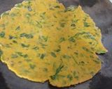 પાલક પનીર પરોઠા (Palak Paneer Paratha Recipe In Gujarati) રેસીપી સ્ટેપ5ફોટો