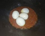 Foto langkah ke 5 dari resep Semur Kentang Campur.