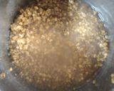 મગ નો સૂપ (Moong Soup Recipe In Gujarati) રેસીપી સ્ટેપ1ફોટો