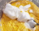 Foto del paso 6 de la receta: Budín de polenta y limón#mitardecookpad