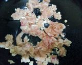 Foto langkah ke 1 dari resep Fusilli Panggang Spesial.