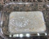 Foto del paso 3 de la receta: Pan de avena dukan