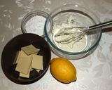 Cointreau-s répatorta recept fázis 20 fotója