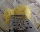 Foto del passaggio 1 della ricetta Non il solito rosti di patate