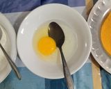 Foto langkah ke 3 dari resep Chicken Katsu Renyah Ala Hokben.