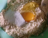 Foto langkah ke 4 dari resep Pie Susu.