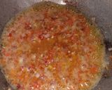 Foto langkah ke 2 dari resep Sambal Bawang.