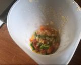 Foto del paso 3 de la receta: Arroz con pollo