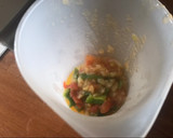 Foto del paso 3 de la receta: Arroz con pollo