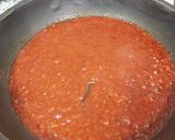 Foto del paso 3 de la receta: Arroz al horno con gambones