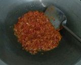 Foto langkah ke 3 dari resep Ceker Mercon.