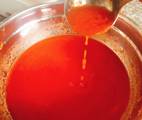 Hình ảnh bước 4 Xốt Cà Chua Tươi (Fresh Tomato Sauce)