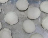 صورة لخطوة 1 من وصفة المطبق بالبيض والخضار