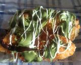 Foto langkah ke 6 dari resep Pisang nuget krispi.