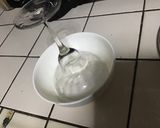 Foto del paso 1 de la receta: Jarra Margarita mix Cuervo