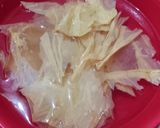 Foto langkah ke 2 dari resep Sayur Lodeh Malaysia.