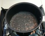 Foto langkah ke 4 dari resep Boba nutrijell.