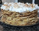 Foto del paso 6 de la receta: Rogel
