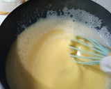 Foto langkah ke 3 dari resep Selai Serikaya Original.