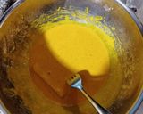 صورة لخطوة 3 من وصفة بطاطس مقرمشة 🍟