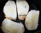 Bruschetta recipe step 2 photo