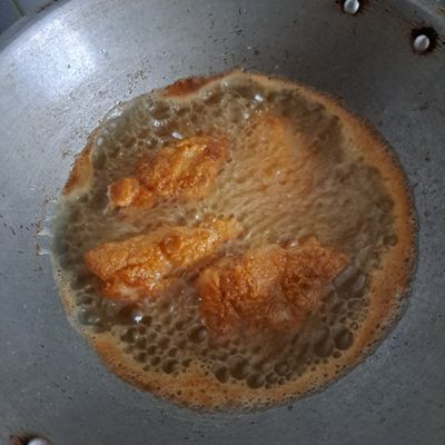Langkah 5