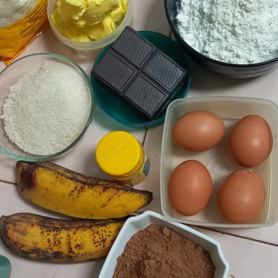 Langkah 1