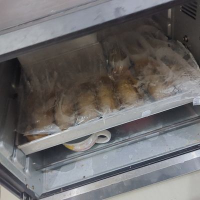 Langkah 6