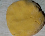 Foto del paso 4 de la receta: Alfajores de Maicena