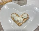 Une image de l'étape 2 de Le petit St Valentin 💝.