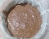 Foto del paso 5 de la receta: Pastel de chocolate
