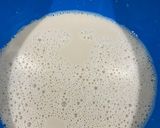 Foto del paso 1 de la receta: Pan francés