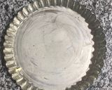Foto del paso 4 de la receta: Bizcochuelo de chocolate keto