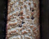 Foto del paso 4 de la receta: Cuadraditos de manzana y coco, sin azúcar, sin edulcorante, sin harina, sin balanza, 5 ingredientes