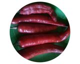 Foto langkah ke 1 dari resep 🍒 Balado kentang telor.