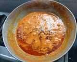પનીર ટીક્કા મસાલા (Paneer Tikka Masala Recipe In Gujarati) રેસીપી સ્ટેપ4ફોટો