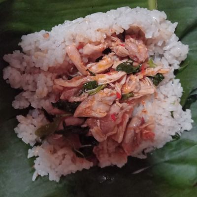 Langkah 7