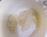 A picture of step 3 of Nan khatae.